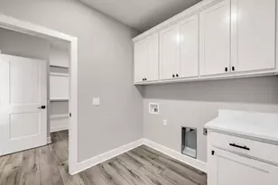 151 County Road 2610 Rd, Decatur, TX 76234 - Photo 19