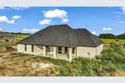 151 County Road 2610 Road, Decatur, TX 76234 - Photo 33
