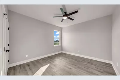 151 County Road 2610 Road, Decatur, TX 76234 - Photo 25