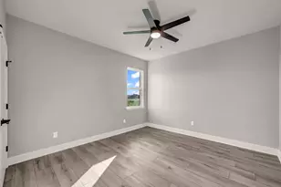 151 County Road 2610 Rd, Decatur, TX 76234 - Photo 25