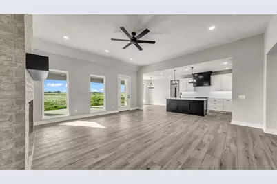 151 County Road 2610 Road, Decatur, TX 76234 - Photo 11