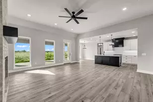 151 County Road 2610 Rd, Decatur, TX 76234 - Photo 11