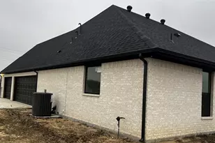 151 County Road 2610 Rd, Decatur, TX 76234 - Photo 37