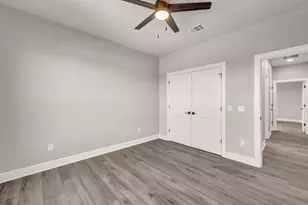 151 County Road 2610 Rd, Decatur, TX 76234 - Photo 29