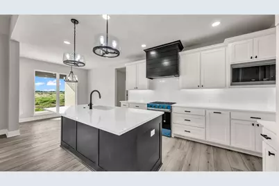 151 County Road 2610 Road, Decatur, TX 76234 - Photo 13