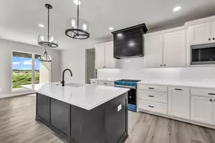 151 County Road 2610 Rd, Decatur, TX 76234 - Photo 13