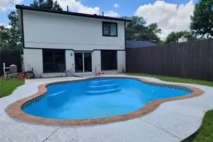 3309 Graybar Dr, Garland, TX 75040 - Photo 25