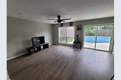 3309 Graybar Drive, Garland, TX 75040 - Photo 3