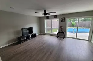 3309 Graybar Dr, Garland, TX 75040 - Photo 3