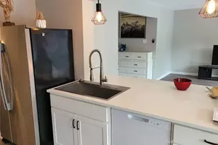 3309 Graybar Dr, Garland, TX 75040 - Photo 5