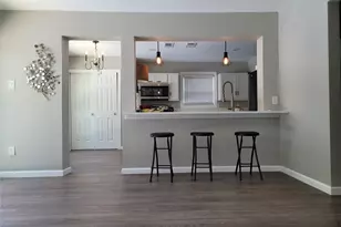 3309 Graybar Dr, Garland, TX 75040 - Photo 7