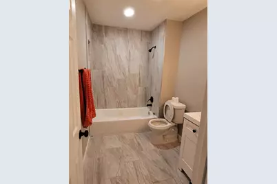 3309 Graybar Drive, Garland, TX 75040 - Photo 15