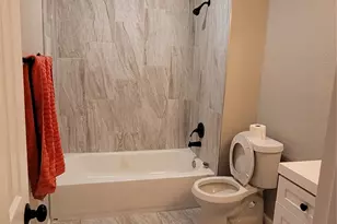 3309 Graybar Dr, Garland, TX 75040 - Photo 15