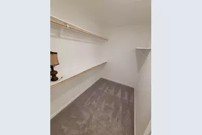 3309 Graybar Drive, Garland, TX 75040 - Photo 13