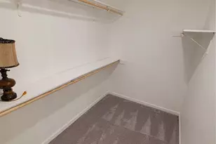 3309 Graybar Dr, Garland, TX 75040 - Photo 13