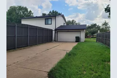 3309 Graybar Drive, Garland, TX 75040 - Photo 23