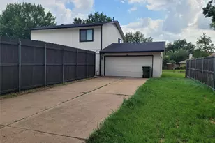 3309 Graybar Dr, Garland, TX 75040 - Photo 23