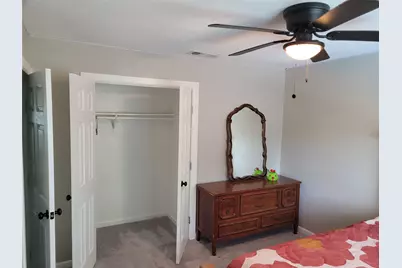 3309 Graybar Drive, Garland, TX 75040 - Photo 19