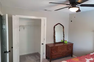 3309 Graybar Dr, Garland, TX 75040 - Photo 19