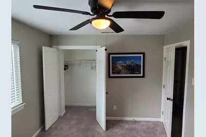 3309 Graybar Drive, Garland, TX 75040 - Photo 17