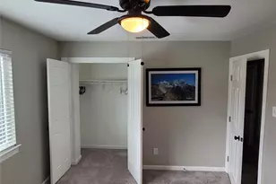 3309 Graybar Dr, Garland, TX 75040 - Photo 17