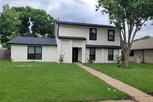 3309 Graybar Dr, Garland, TX 75040 - Photo 1