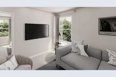 1720 Dwelling Place, Godley, TX 76044 - Photo 7