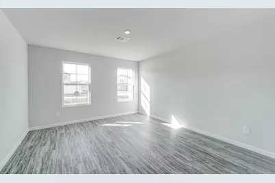 1720 Dwelling Place, Godley, TX 76044 - Photo 15