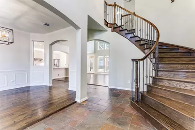 217 Dunmore Court, Keller, TX 76248 - Photo 1