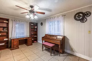 3719 Eutopia St, Greenville, TX 75401 - Photo 23