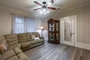 3719 Eutopia St, Greenville, TX 75401 - Photo 15