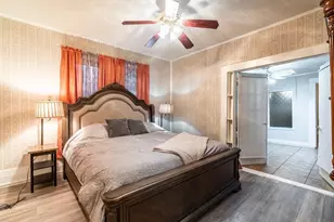 3719 Eutopia St, Greenville, TX 75401 - Photo 17