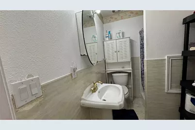 3719 Eutopia Street, Greenville, TX 75401 - Photo 21