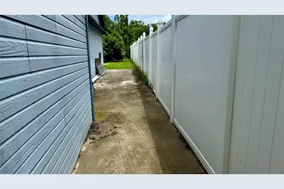 3719 Eutopia Street, Greenville, TX 75401 - Photo 31