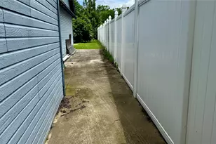 3719 Eutopia St, Greenville, TX 75401 - Photo 31