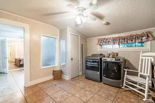 3719 Eutopia St, Greenville, TX 75401 - Photo 25