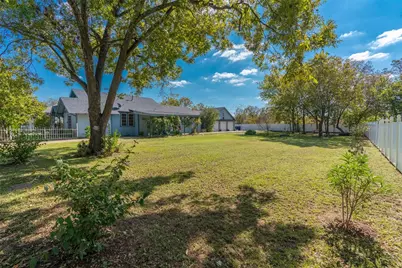 3719 Eutopia Street, Greenville, TX 75401 - Photo 1