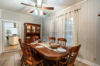 3719 Eutopia Street, Greenville, TX 75401 - Photo 11