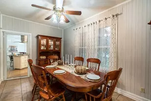 3719 Eutopia St, Greenville, TX 75401 - Photo 11