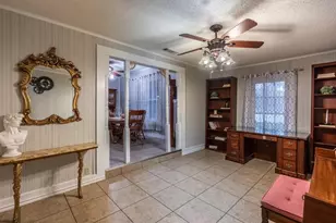 3719 Eutopia St, Greenville, TX 75401 - Photo 13