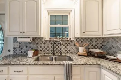 3719 Eutopia Street, Greenville, TX 75401 - Photo 5