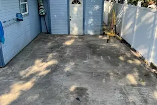 3719 Eutopia St, Greenville, TX 75401 - Photo 31