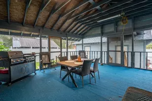 3719 Eutopia St, Greenville, TX 75401 - Photo 29