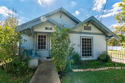 3719 Eutopia Street, Greenville, TX 75401 - Photo 35