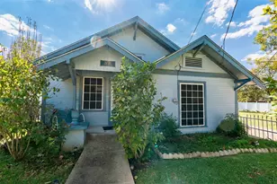 3719 Eutopia St, Greenville, TX 75401 - Photo 35