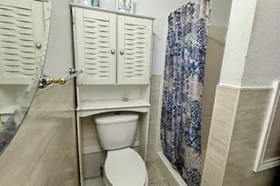 3719 Eutopia St, Greenville, TX 75401 - Photo 23