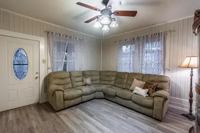 3719 Eutopia Street, Greenville, TX 75401 - Photo 13