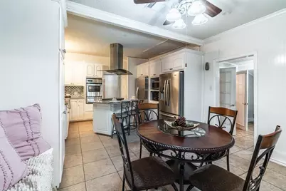 3719 Eutopia Street, Greenville, TX 75401 - Photo 9