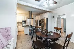 3719 Eutopia St, Greenville, TX 75401 - Photo 9