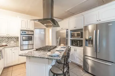 3719 Eutopia Street, Greenville, TX 75401 - Photo 5